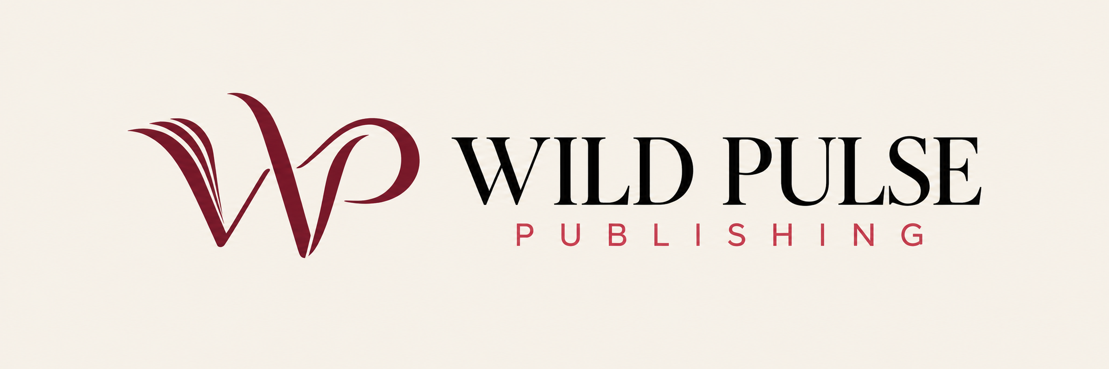 Wild Pulse Publishing