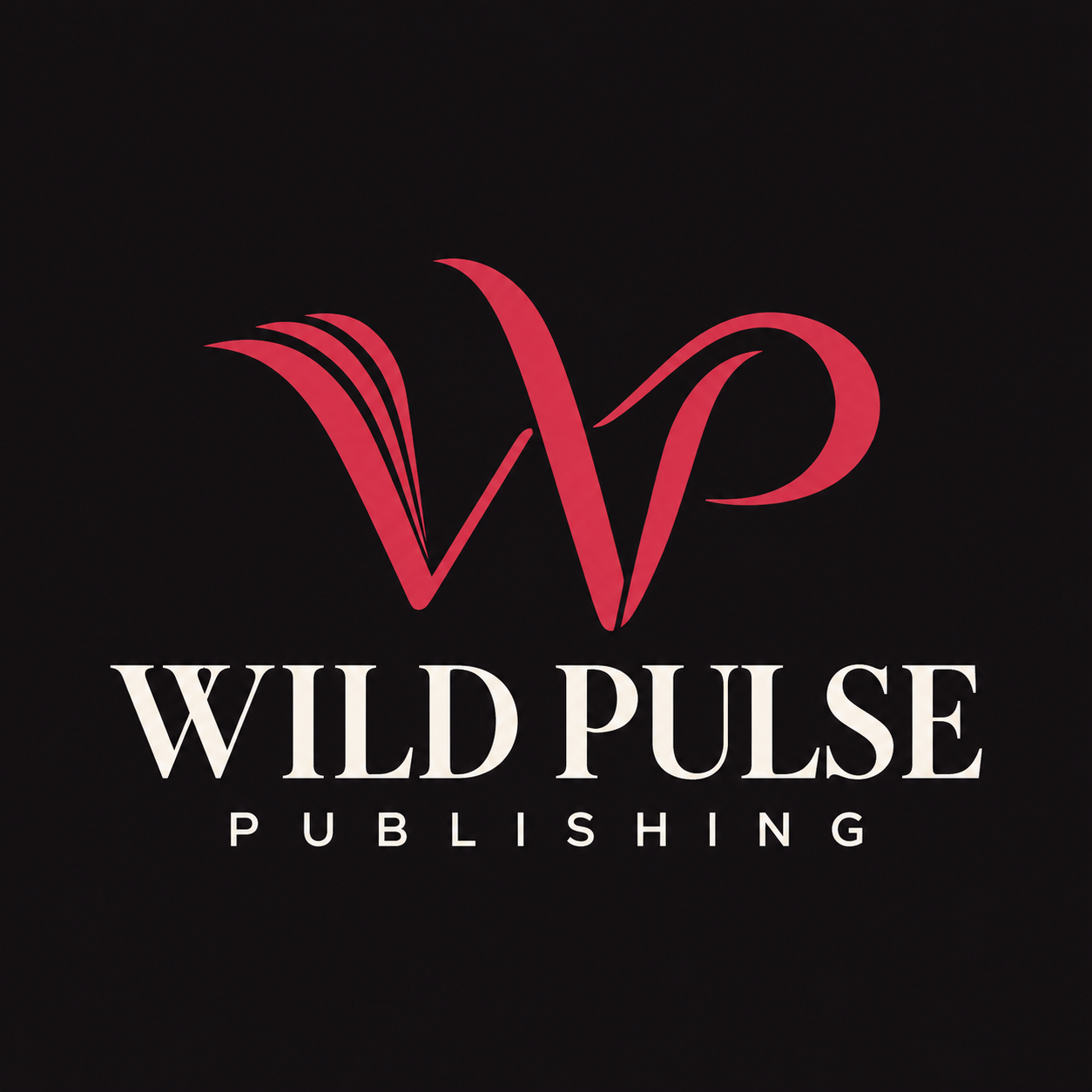 Wild Pulse Publishing